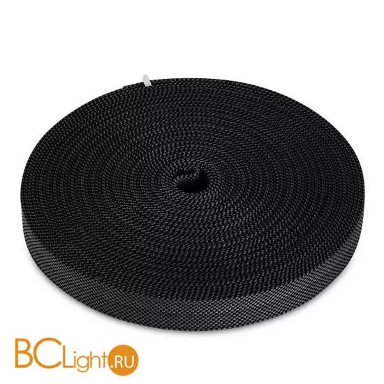 Ремень с токопроводящими жилами ST-Luce Графитовый ST401.729.00